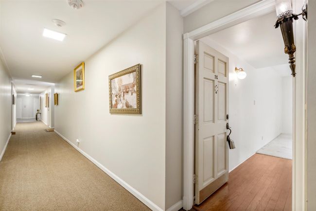 APT-2K - 475 N Highland St, Condo with 2 bedrooms, 2 bathrooms and null parking in Memphis TN | Image 7