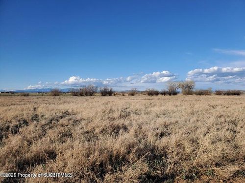 XXX Road 1338, La Plata, NM, 87418 | Card Image