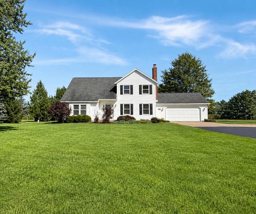1186 Twp Rd 1426, Ashland, OH, 44805 | Card Image