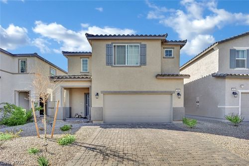 1969 Majalis Pl, Las Vegas, NV, 89106-1048 | Card Image