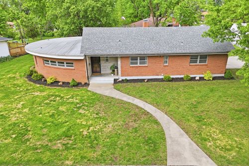 1700 Plaza Dr, Fulton, MO, 65251 | Card Image