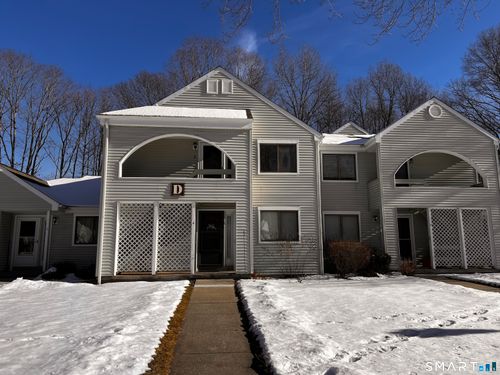 apt-d1-35 Nutmeg Rd, Middlebury, CT, 06762-2544 | Card Image
