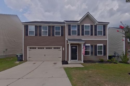 757 Sequoia Dr, Lexington, SC, 29073-8444 | Card Image