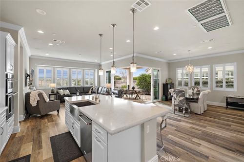 104 Luneta Ln, Rancho Mission Viejo, CA, 92694-1596 | Card Image