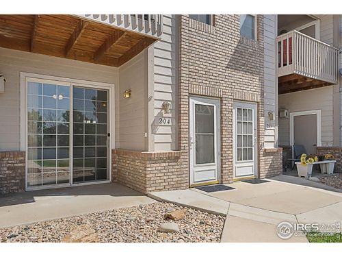 204-5151 29th St, Greeley, CO, 80634-8724 | Card Image