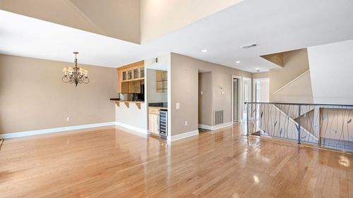 404-404 Tchefuncte Oaks, Mandeville, LA, 70471-1557 | Card Image