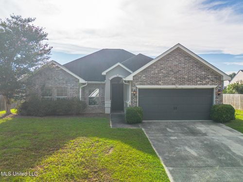 15004 Audubon Lake Blvd, Gulfport, MS, 39503-6240 | Card Image
