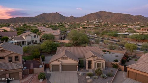 3648 N Canyon Wash Cir, Mesa, AZ, 85207-1154 | Card Image