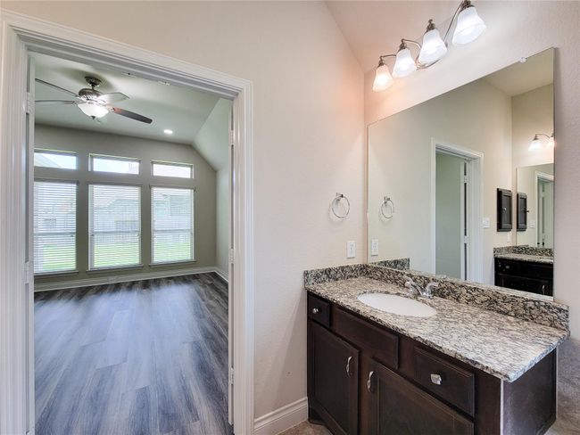 1314 Watercrest Park Ln, House other with 4 bedrooms, 4 bathrooms and 2 parking in Rosenberg TX | Image 37