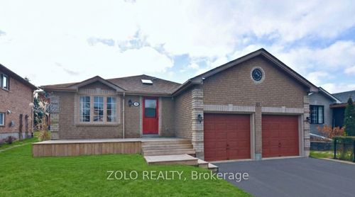 {{alt}} | Card Image