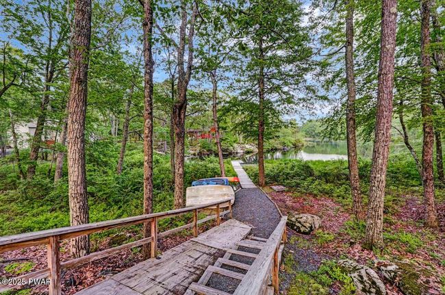 105 Rimrock Ln 81 Large | Image 79
