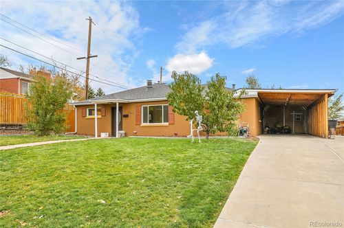 1250 Eppinger Blvd, Thornton, CO, 80229-3702 | Card Image