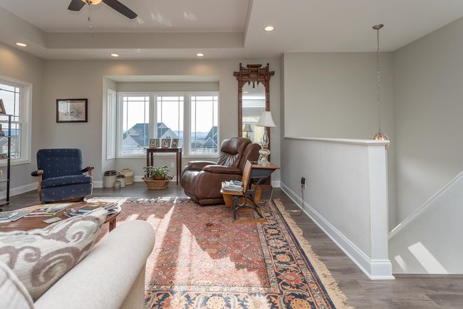 123 Beauregard Dr, House other with 3 bedrooms, 3 bathrooms and null parking in STAUNTON VA | Image 20