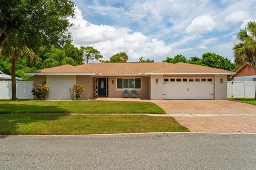 8410 Shady Glen Dr, Orlando, FL, 32819-4179 | Card Image