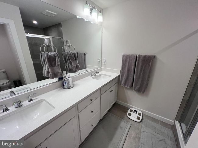 1800 Cherry Birch St, Townhouse with 5 bedrooms, 5 bathrooms and null parking in DUMFRIES VA | Image 8