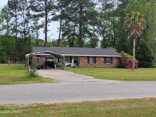 6 Epps Ave, Hardeeville, SC, 29927-5907 | Card Image