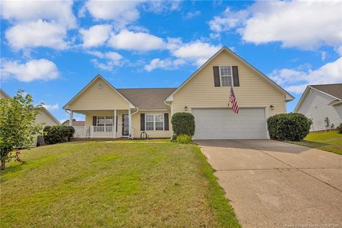 4418 Rose Meadow Dr, Hope Mills, NC, 28348-5762 | Card Image