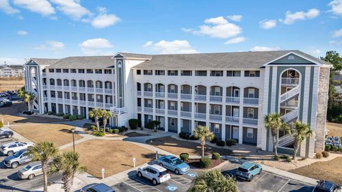 unit-q13-131 Way Pointe Ridge Ave, Little River, SC, 29566-7739 | Card Image