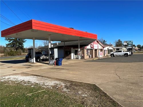 3530 Highway 165, Olla, LA, 71465 | Card Image