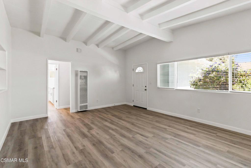 Residential in Simi Valley 5
