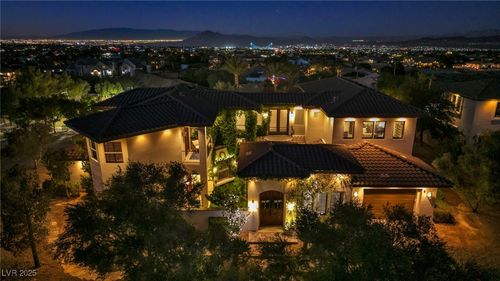 1158 Christian Rd, Henderson, NV, 89002-0108 | Card Image