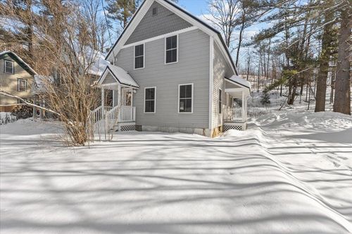 220 Park St, Morristown, VT, 05661-8659 | Card Image
