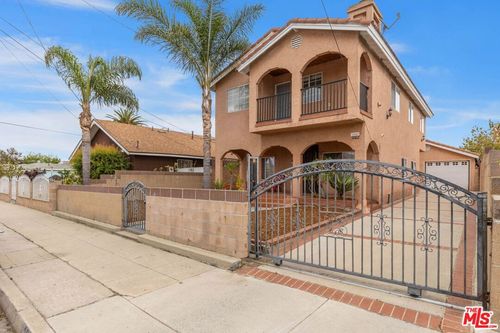 1060 Mcfarland Ave, Wilmington, CA, 90744 | Card Image