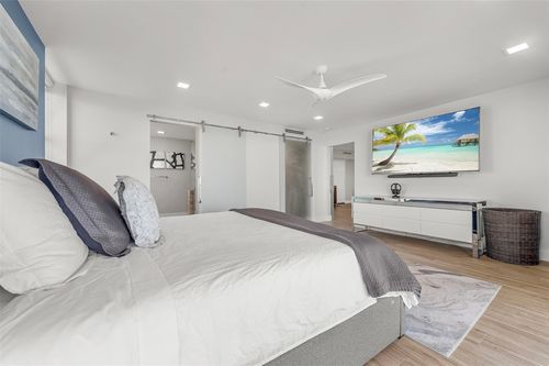apt-d504-3200 S Ocean Blvd, Palm Beach, FL, 33480-6669 | Card Image