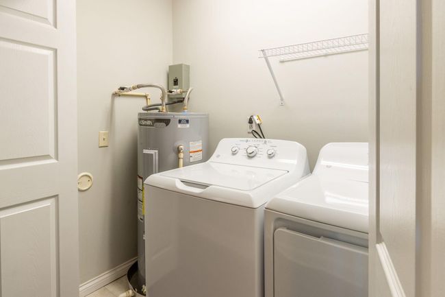 280 Brea Rd, House other with 3 bedrooms, 2 bathrooms and 2 parking in Dunlap TN | Image 30