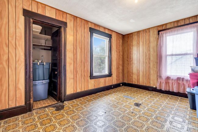 48 - 1246-48 George St, House other with 4 bedrooms, 3 bathrooms and null parking in Plainfield NJ | Image 19