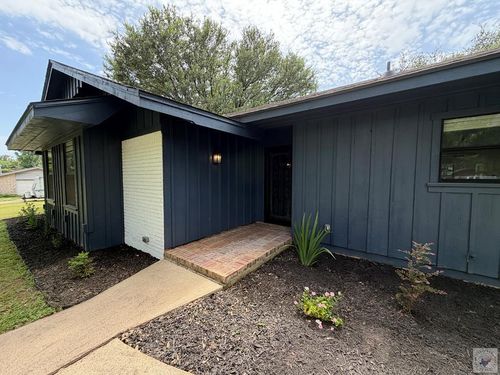 5717 Wilshire, Texarkana, TX, 75503 | Card Image