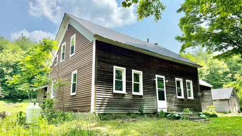 840 Witchcat Rd, Enosburg Falls, VT, 05450-5867 | Card Image