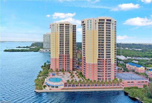 apt-2704-2745 1st St, Fort Myers, FL, 33916-1878 | Card Image
