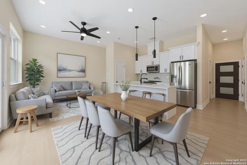 unit-702-11710 Vance Jackson Rd, San Antonio, TX, 78230-4104 | Card Image