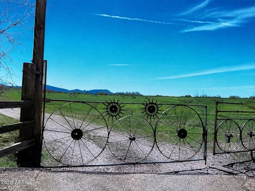 --000 W Us Highway 60, Wickenburg, AZ, 85390 | Card Image