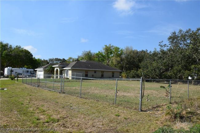 1514 Summer Rd, House other with 4 bedrooms, 2 bathrooms and null parking in Lake Placid FL | Image 28
