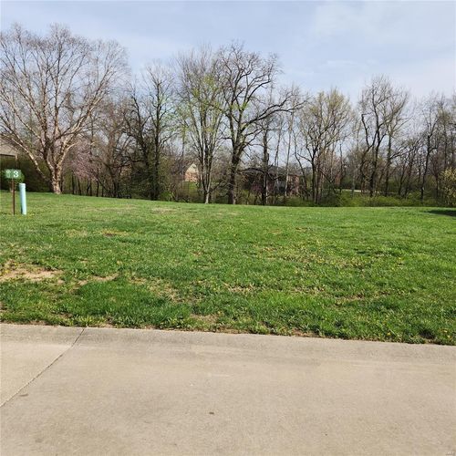 1884 Carrington Way, Swansea, IL, 62226-7945 | Card Image