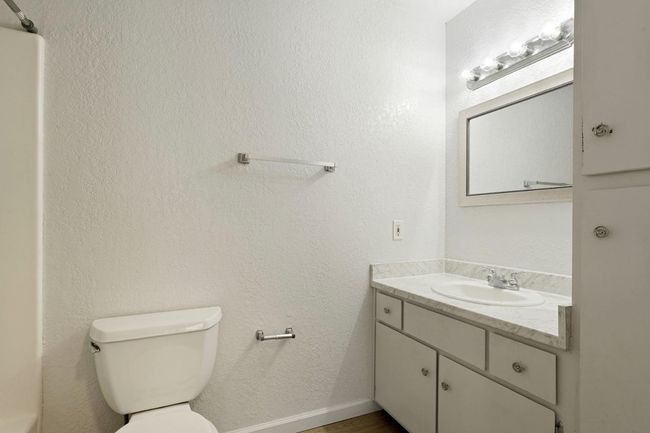 APT-9 - 2524 Winchester Dr, Condo with 2 bedrooms, 1 bathrooms and null parking in Lodi CA | Image 12