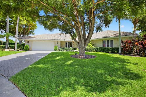 3765 Canterbury Ct, Boca Raton, FL, 33434-3347 | Card Image