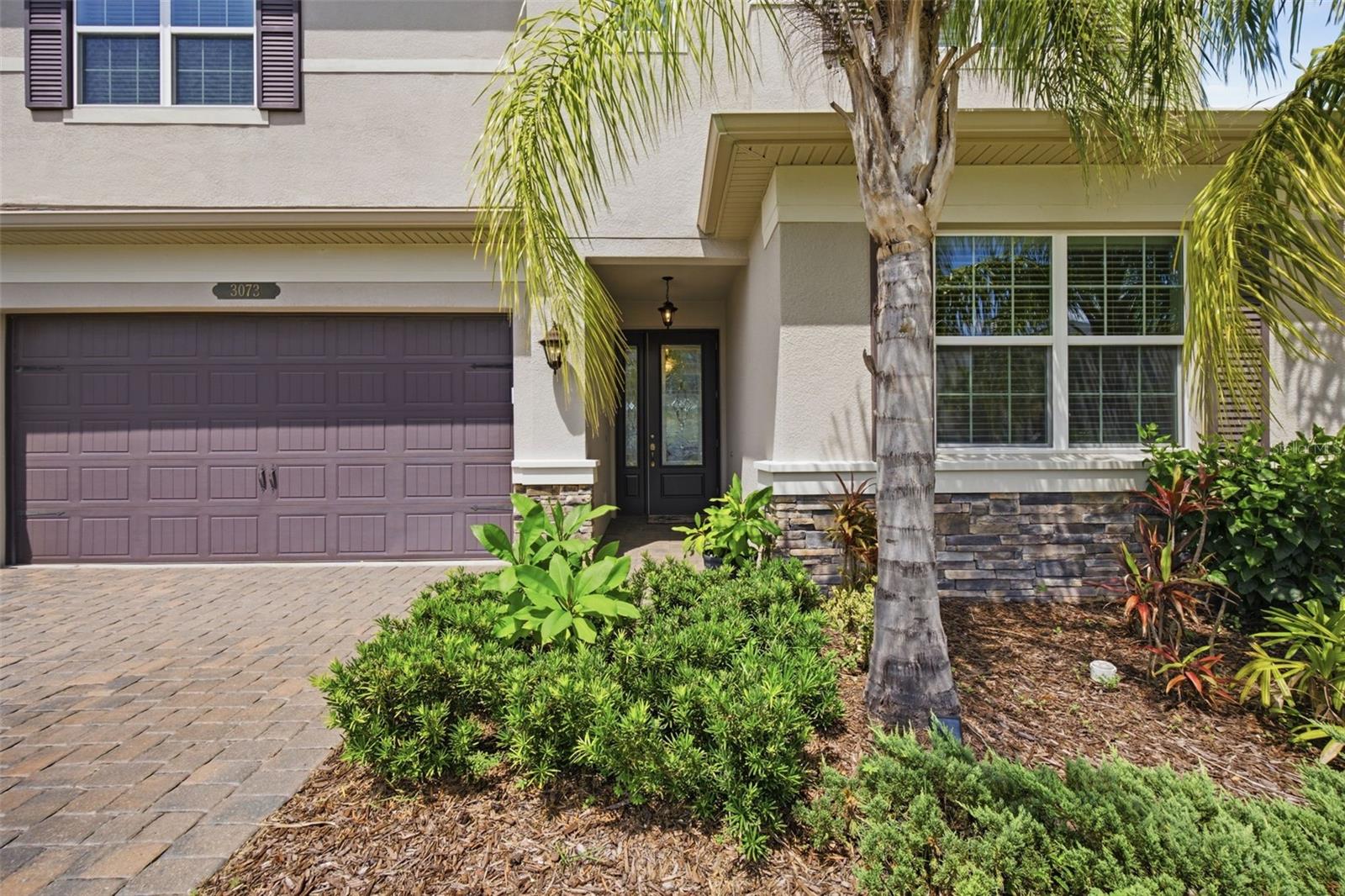 Residential Lease in WESLEY CHAPEL 5