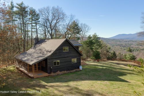 827 Ashokan Rd, Kingston, NY, 12401-7849 | Card Image