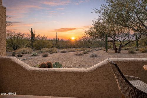 118-8880 E Paraiso Dr, Scottsdale, AZ, 85255-4383 | Card Image