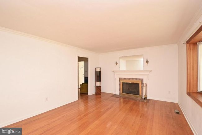 3601 Mclean Ave, House other with 3 bedrooms, 2 bathrooms and null parking in FAIRFAX VA | Image 13