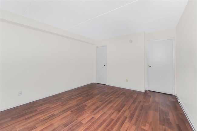 Bedroom | Image 8