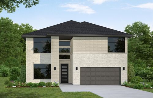 22123 Ivy Landing St, Hockley, TX, 77447 | Card Image