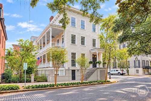 5-123 Charlton St, savannah, GA, 31401-4595 | Card Image
