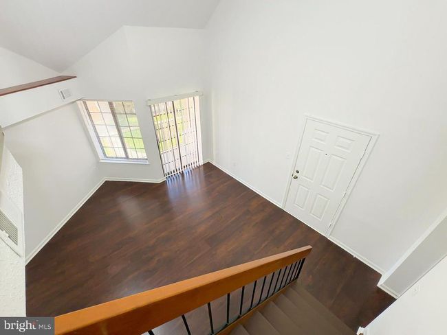 11F - 14011 Briston St, Condo with 1 bedrooms, 1 bathrooms and null parking in LAUREL MD | Image 18
