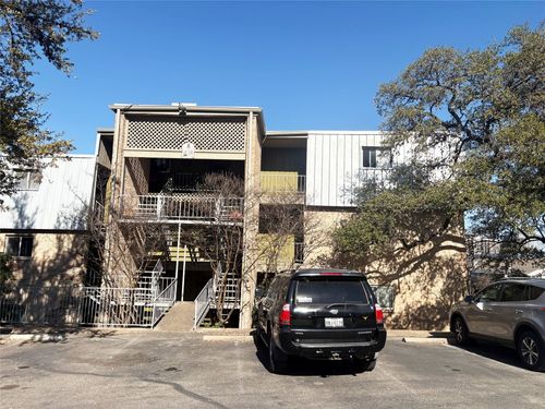 apt-201-620 S 1st St, Austin, TX, 78704-1133 | Card Image