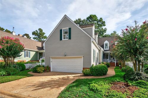 174 Highland, Williamsburg, VA, 23188-7467 | Card Image