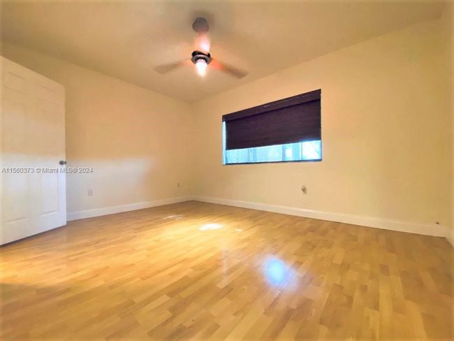 APT-102 - 2424 Centergate Dr, Condo with 1 bedrooms, 1 bathrooms and null parking in Miramar FL | Image 8